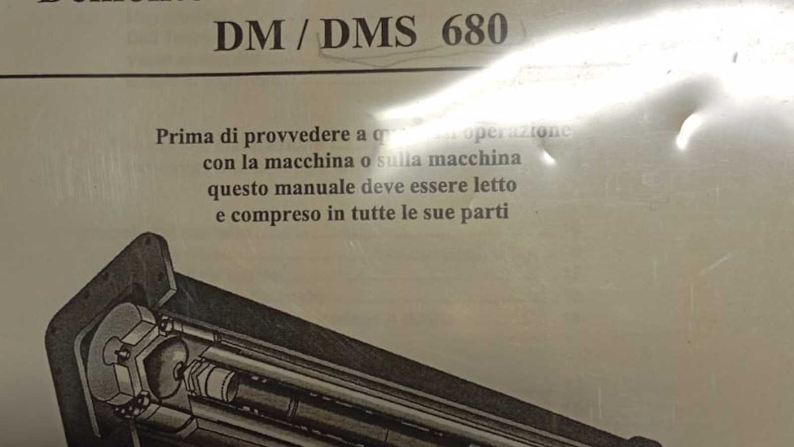 OmecoHub - Immagine 3